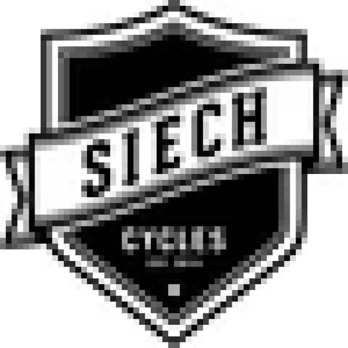 Siech Cycles logo