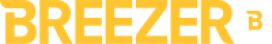 Breezer logo