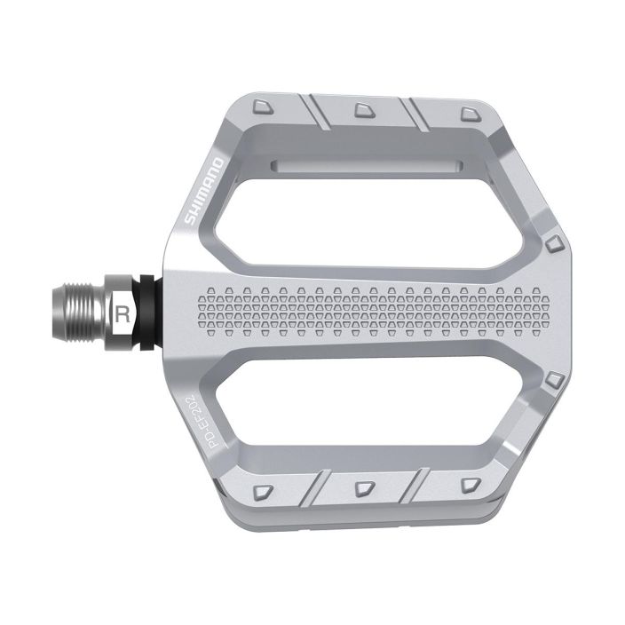 Shimano PD-EF202 hopea