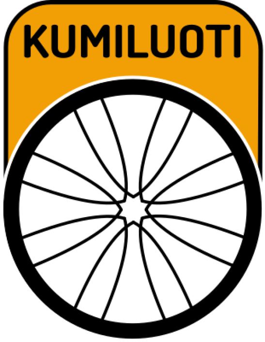 Kevythuolto