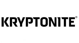 Kryptonite logo