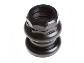 BLB ohjainlaakeri 1” kuulakehillä musta