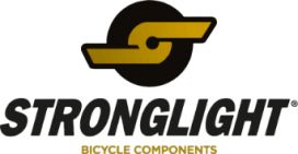 Stronglight logo