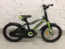 Merida Spider 16"