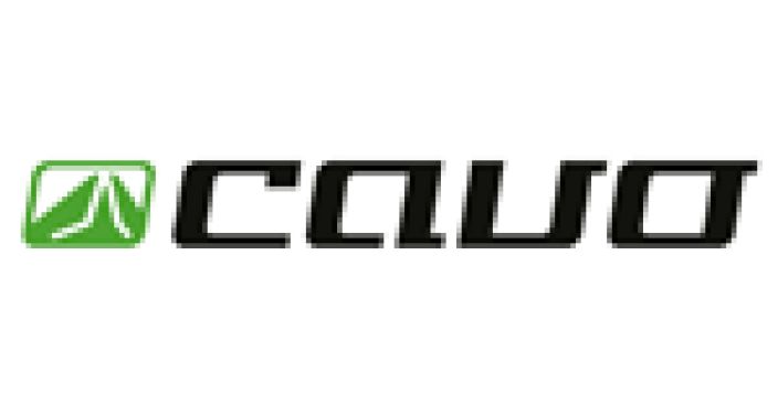 Cavo logo