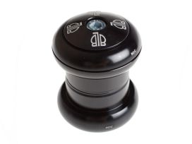 BLB Sealed 1 1/8" Headset black